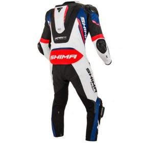 SHIMA APEX RS -2